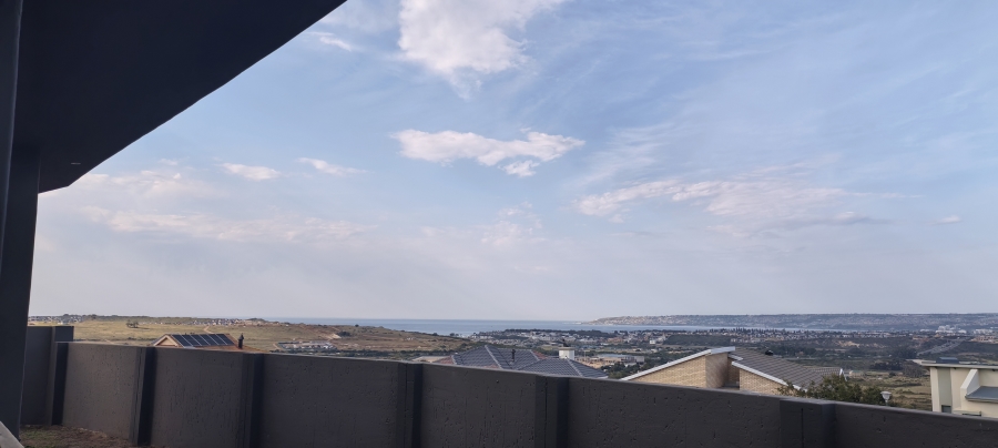4 Bedroom Property for Sale in Monte Christo Western Cape